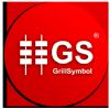Grillsymbol.se